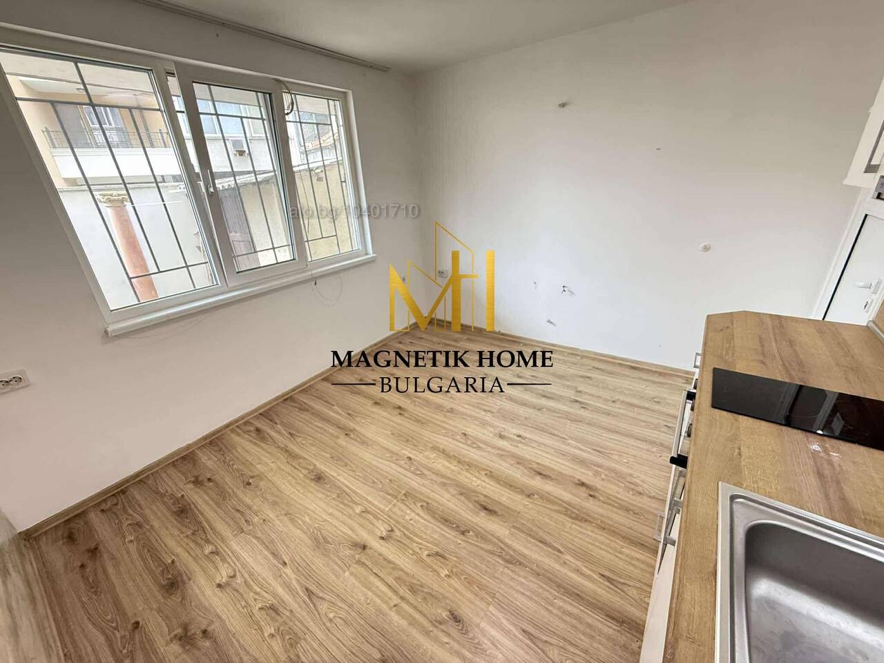 Дава под Наем 2-СТАЕН | Imot.bg — изображение 6