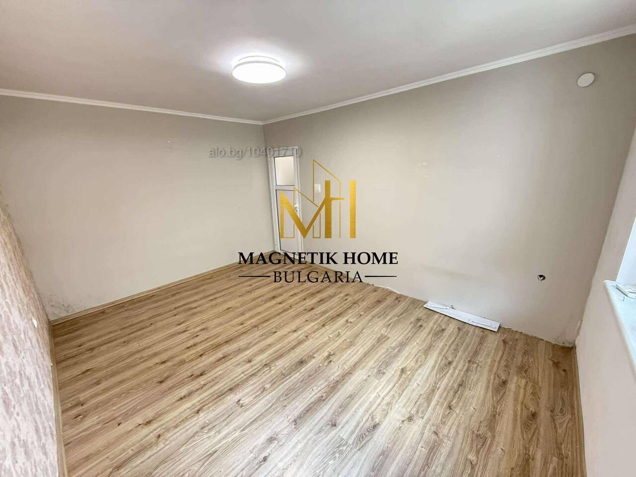 Дава под Наем 2-СТАЕН | Imot.bg — изображение 7