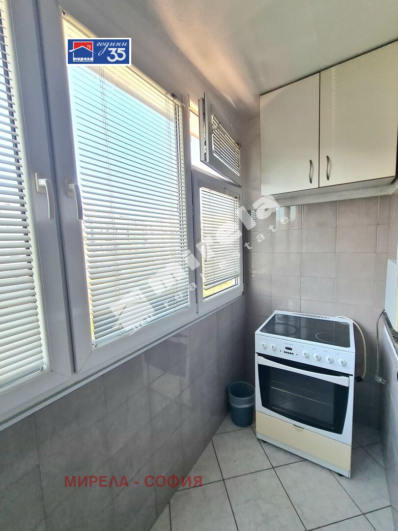 ���� ��� ���� 2-����� | Imot.bg � ����������� 9