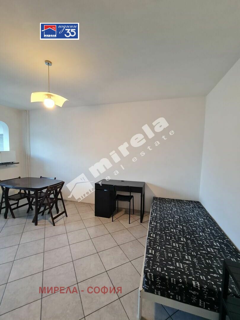 ���� ��� ���� 2-����� | Imot.bg � ����������� 13