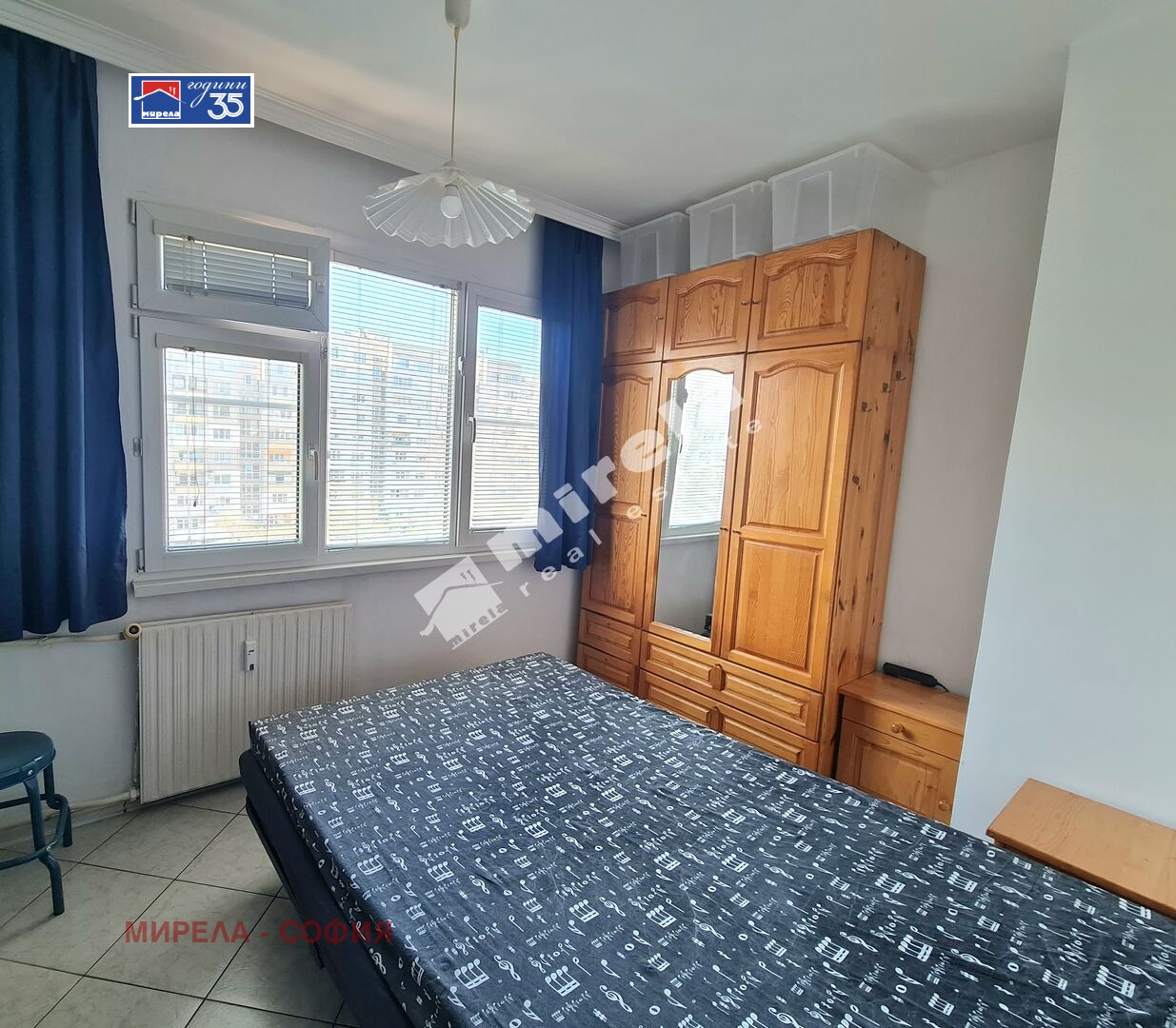 ���� ��� ���� 2-����� | Imot.bg � ����������� 10