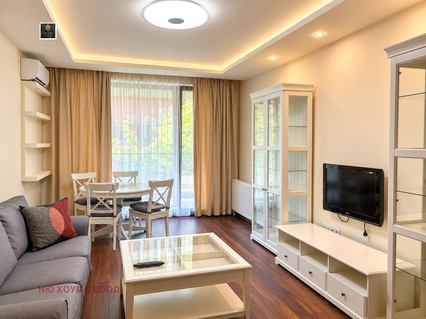 ���� ��� ���� 2-����� | Imot.bg � ����������� 1