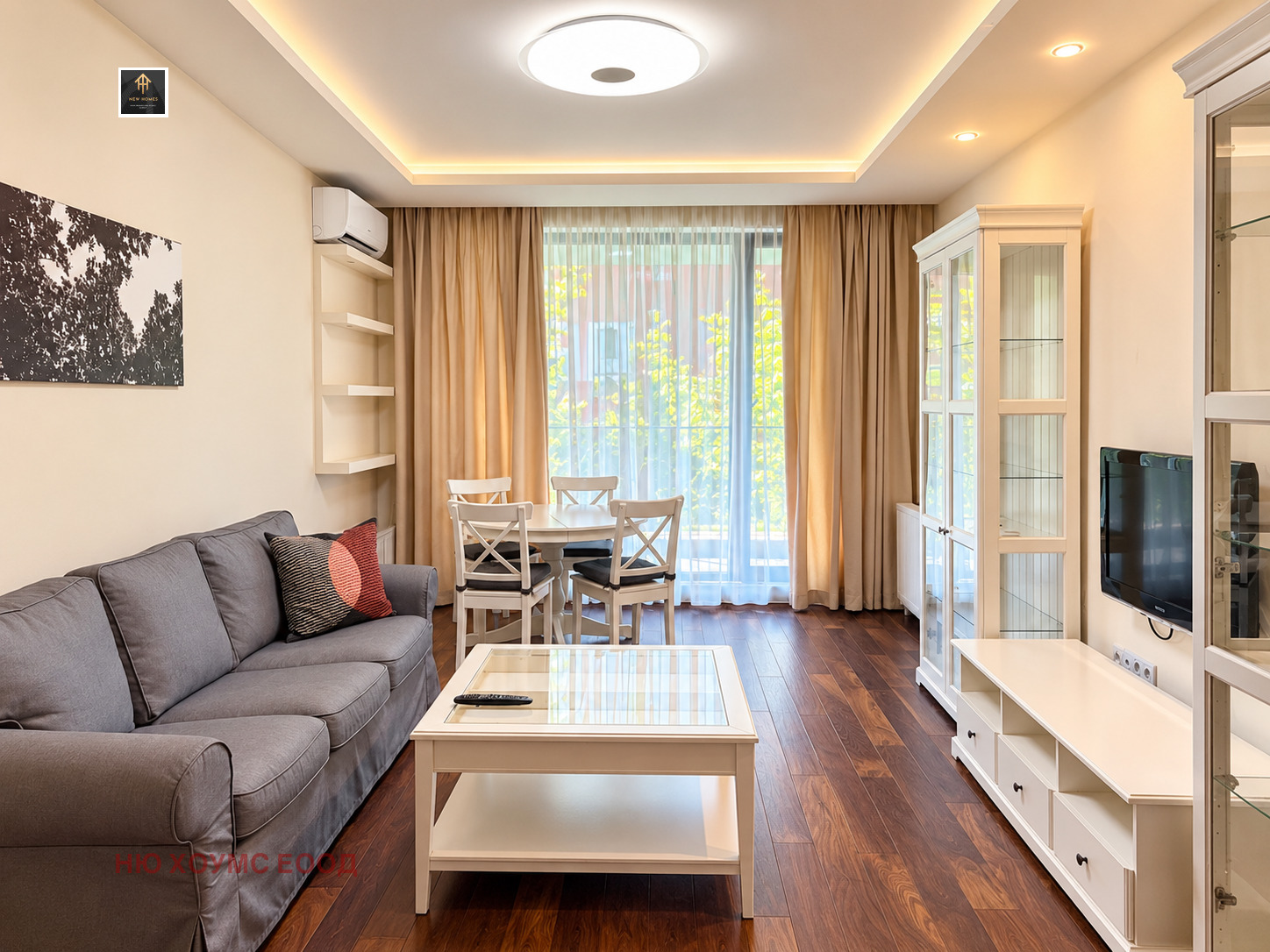 ���� ��� ���� 2-����� | Imot.bg � ����������� 2