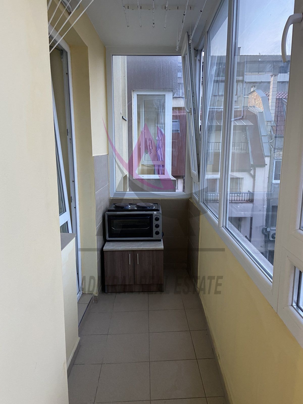 ���� ��� ���� 3-����� | Imot.bg � ����������� 5