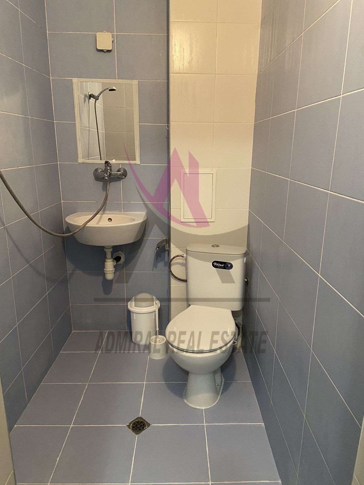 ���� ��� ���� 3-����� | Imot.bg � ����������� 6