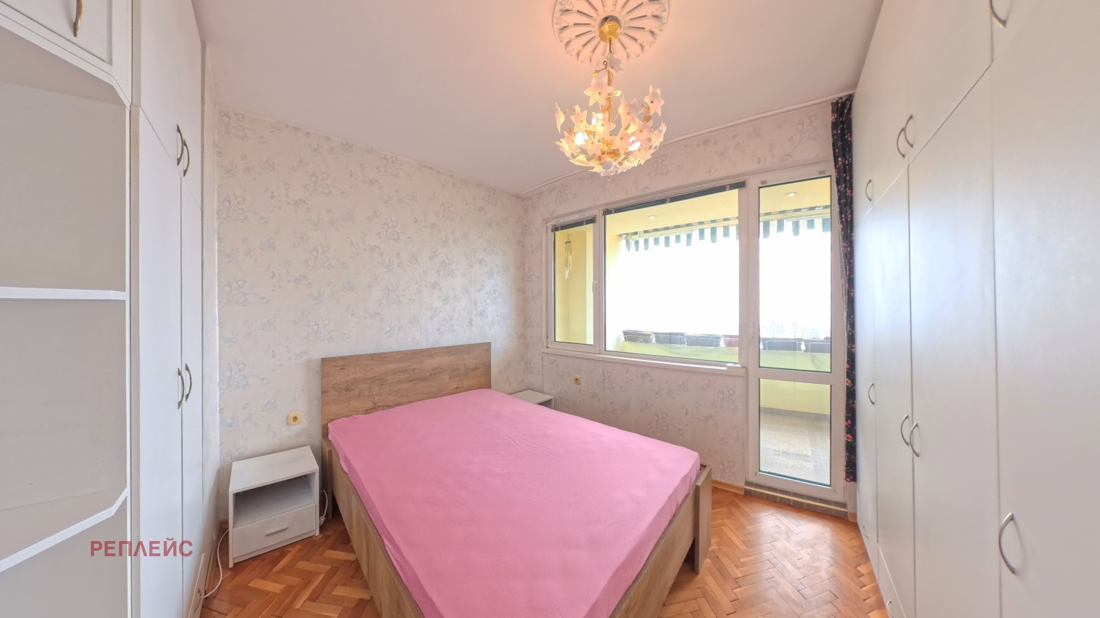 ���� ��� ���� 3-����� | Imot.bg � ����������� 7