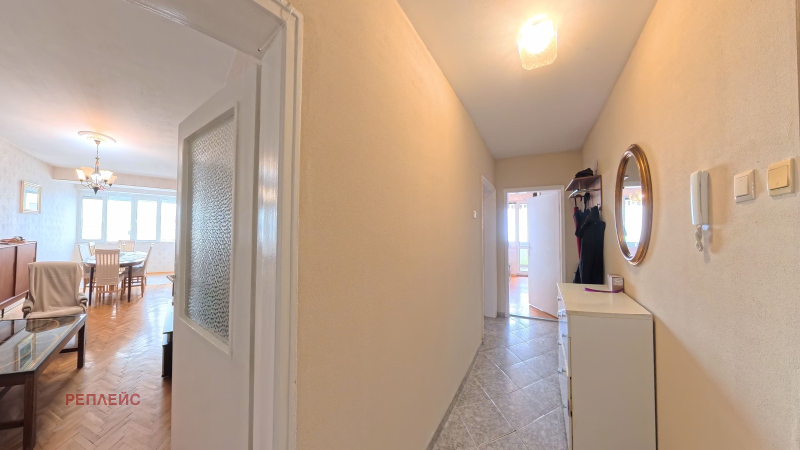 ���� ��� ���� 3-����� | Imot.bg � ����������� 10