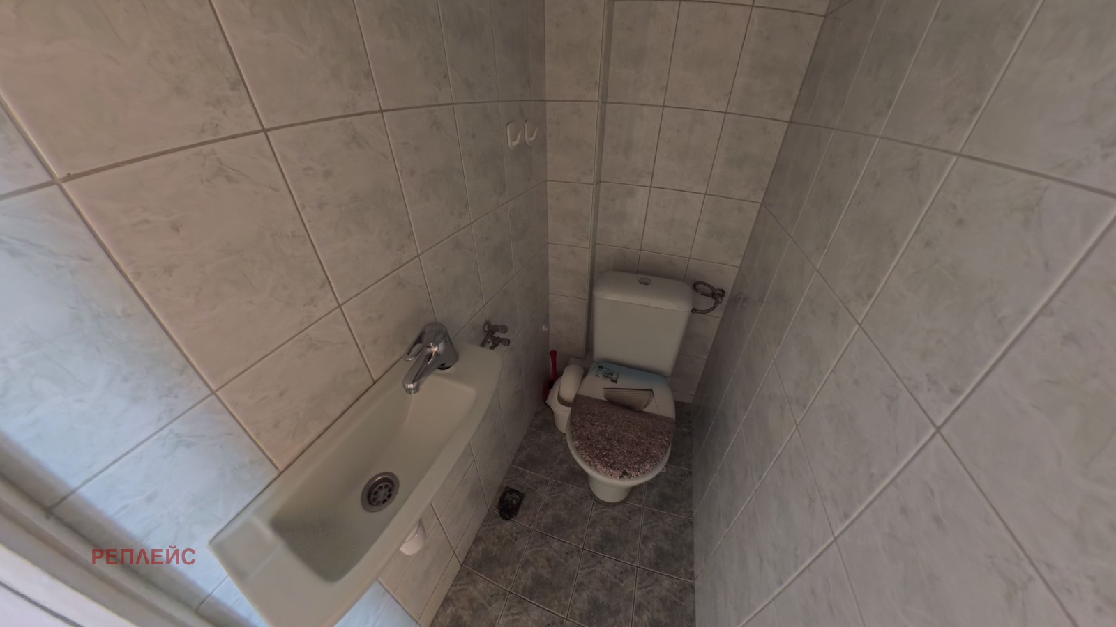 ���� ��� ���� 3-����� | Imot.bg � ����������� 11