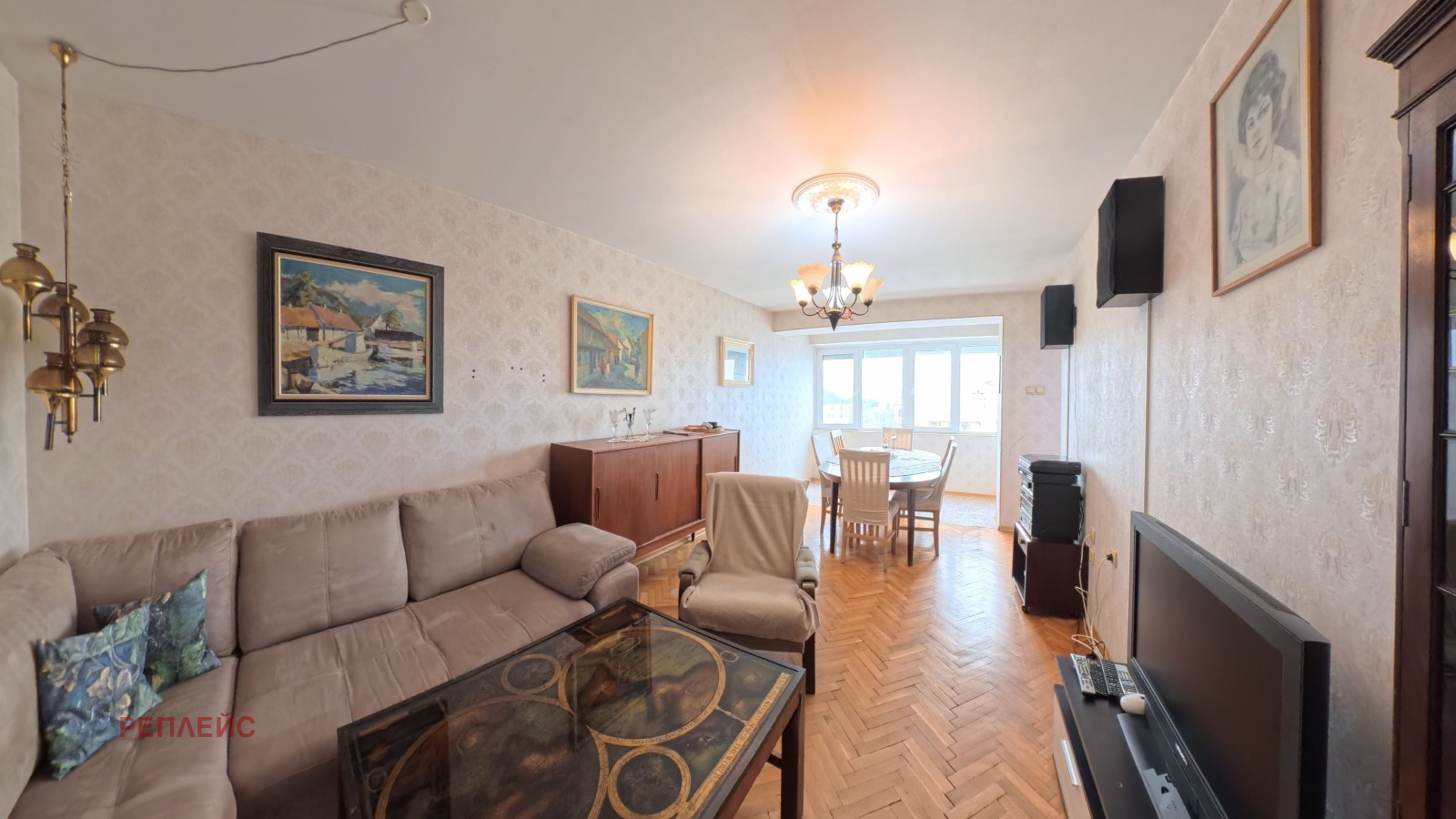 ���� ��� ���� 3-����� | Imot.bg � ����������� 2