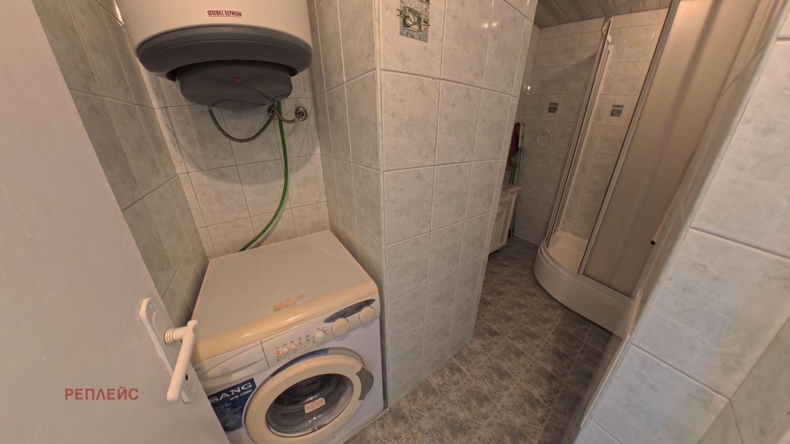 ���� ��� ���� 3-����� | Imot.bg � ����������� 9