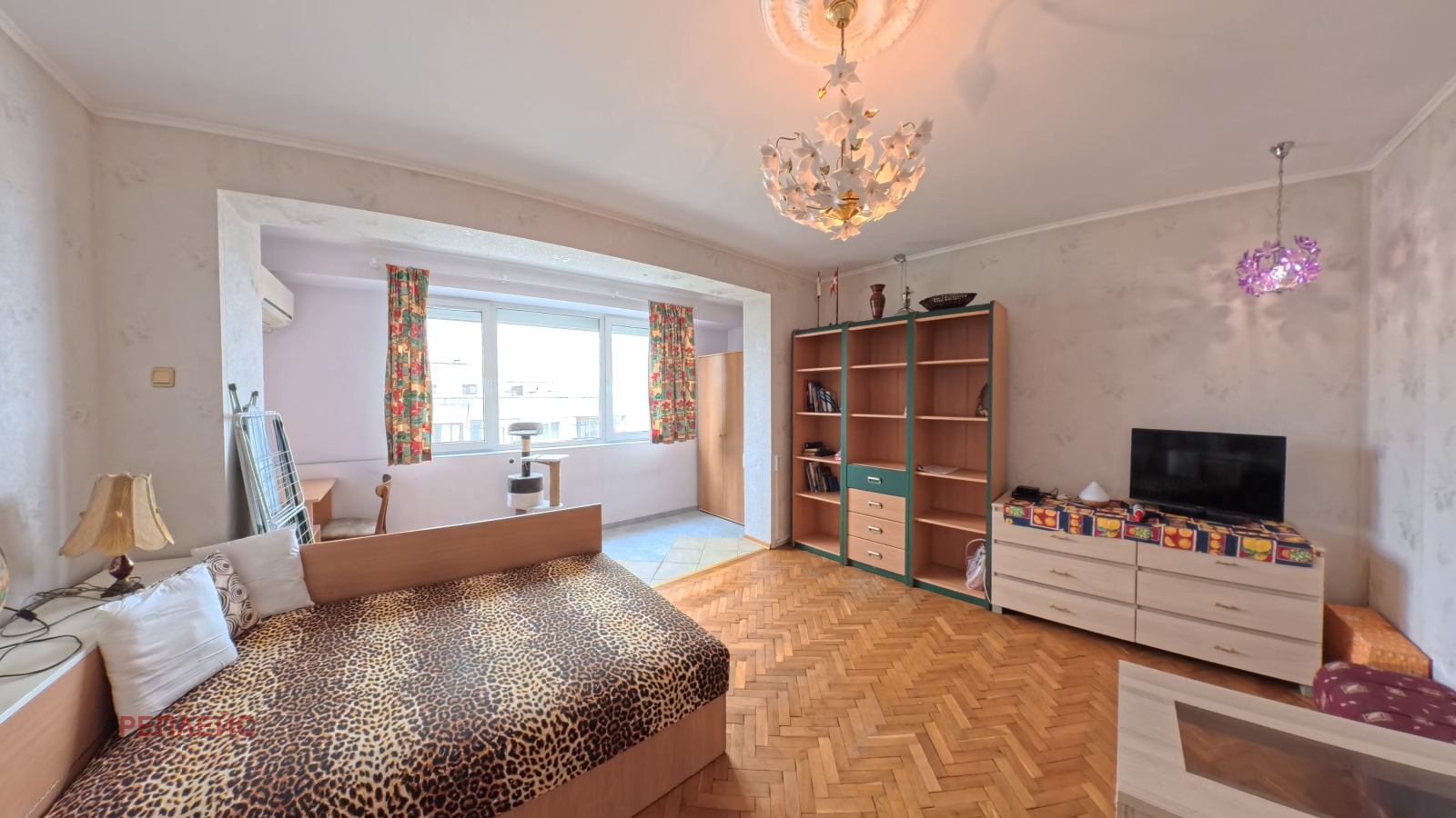 ���� ��� ���� 3-����� | Imot.bg � ����������� 12