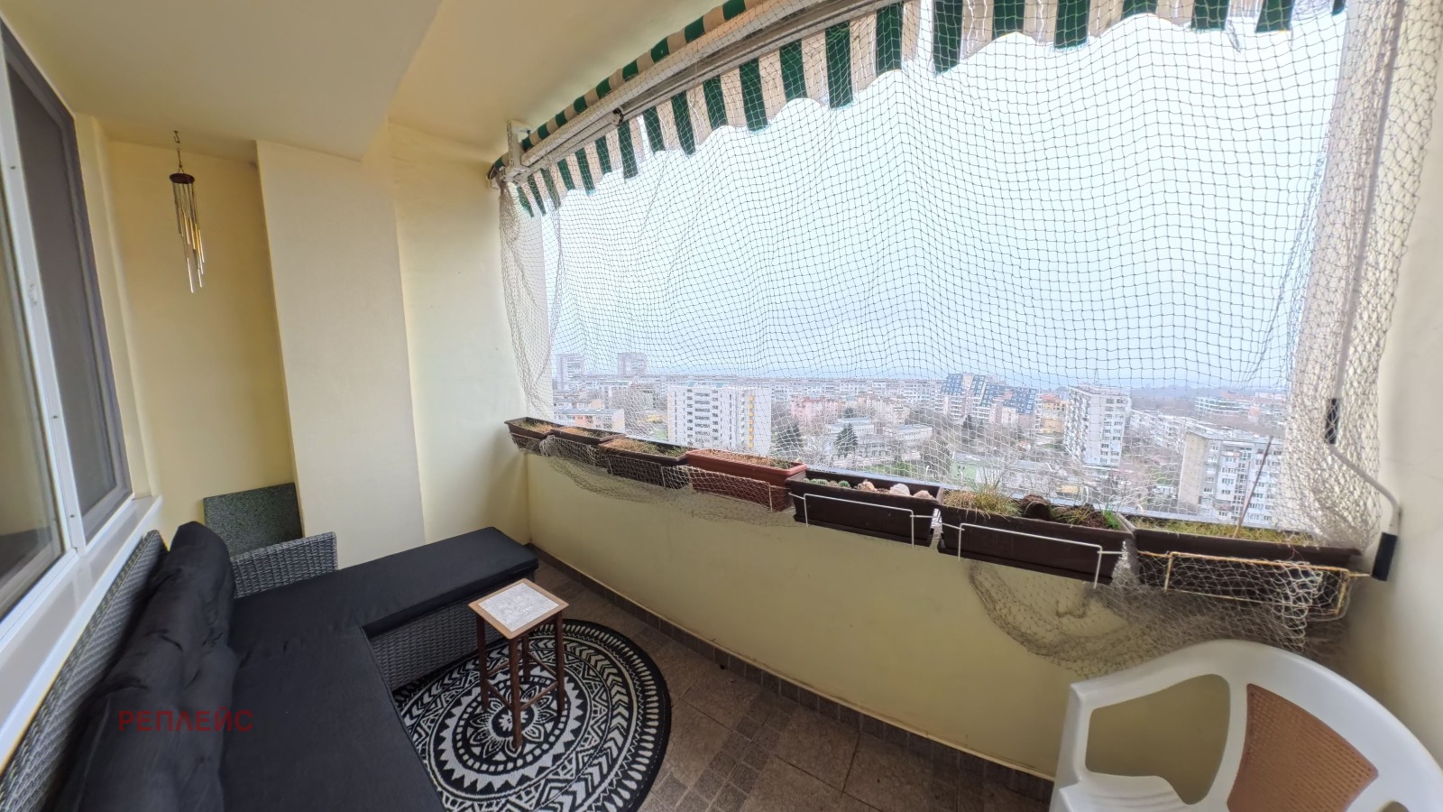 ���� ��� ���� 3-����� | Imot.bg � ����������� 1