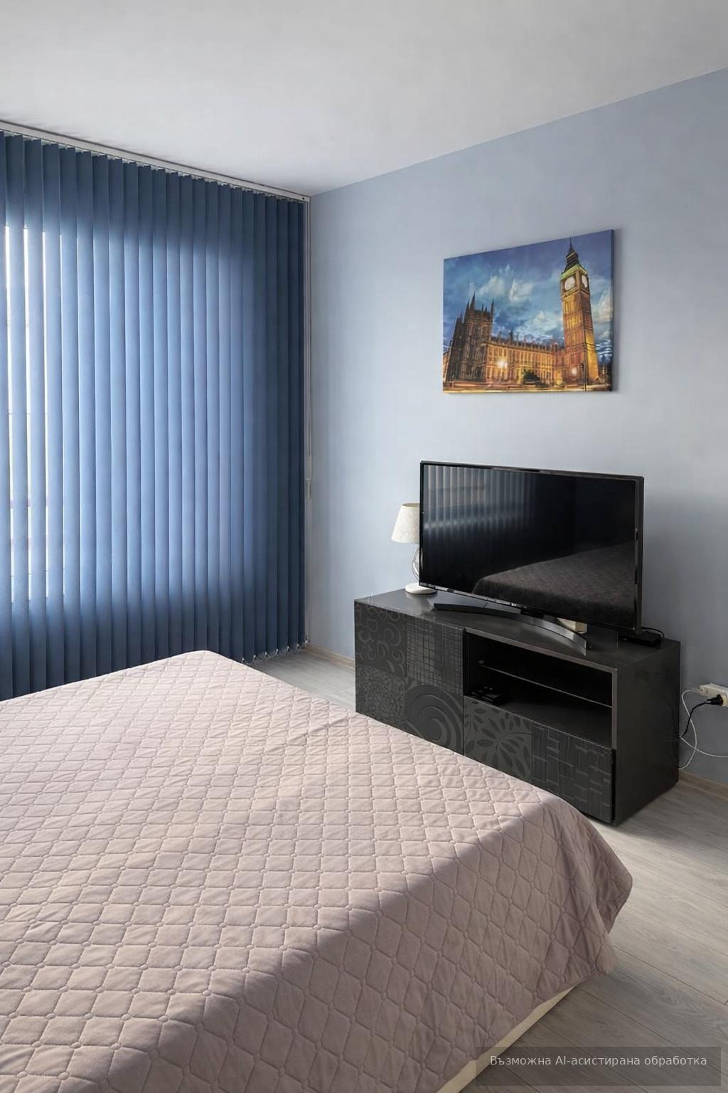 ���� ��� ���� 3-����� | Imot.bg � ����������� 5