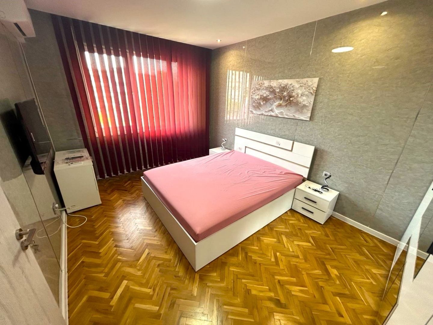 ���� ��� ���� 3-����� | Imot.bg � ����������� 10