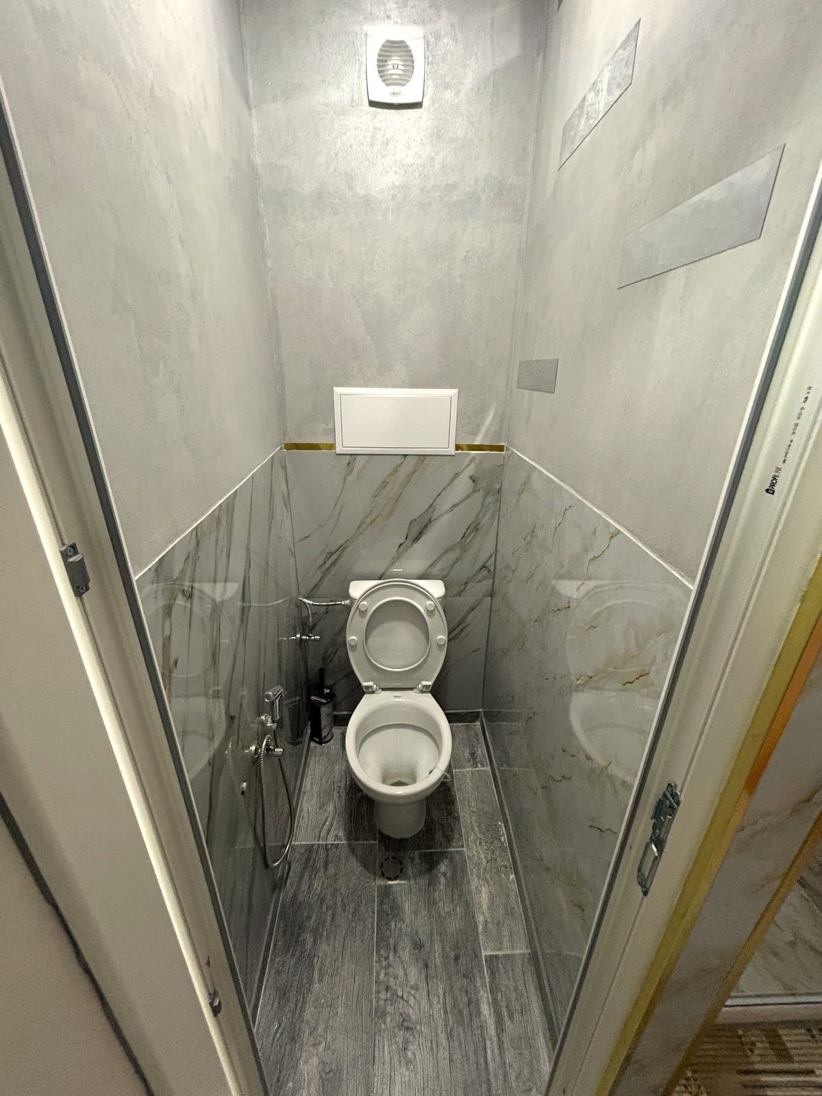 ���� ��� ���� 3-����� | Imot.bg � ����������� 15