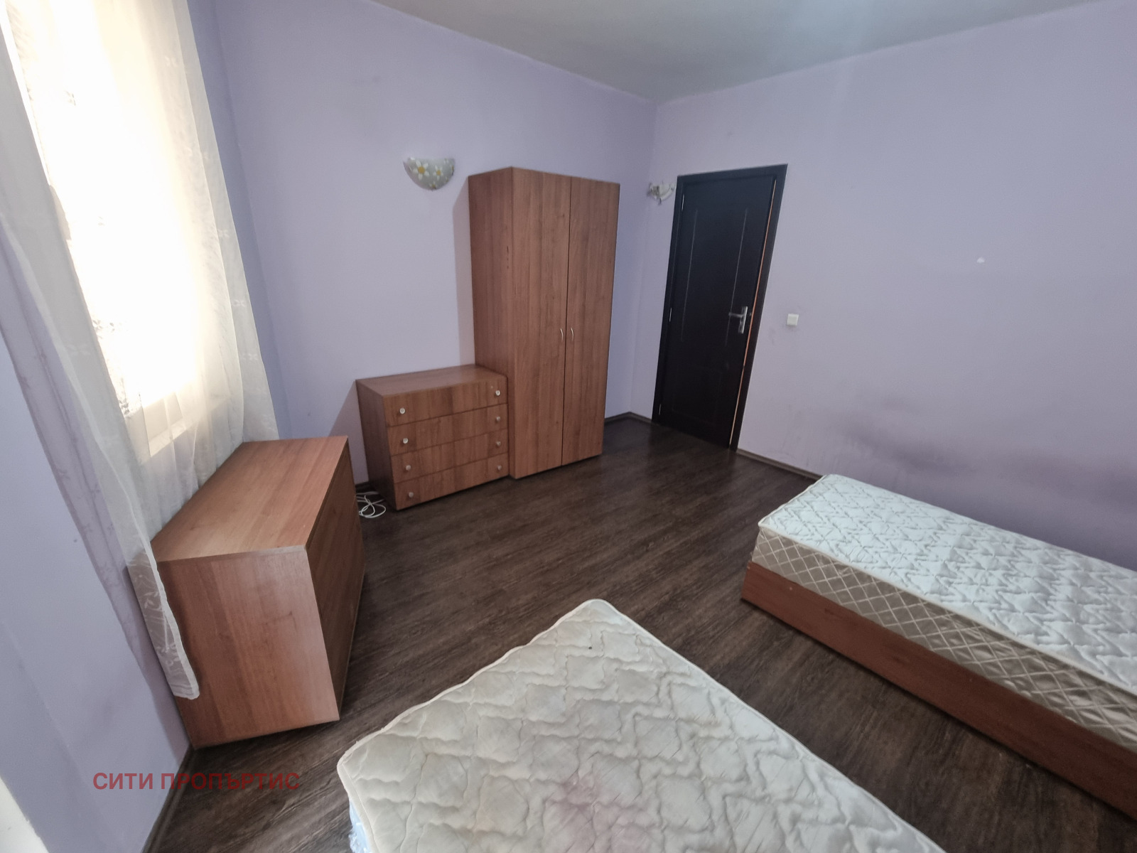 ���� ��� ���� 3-����� | Imot.bg � ����������� 3