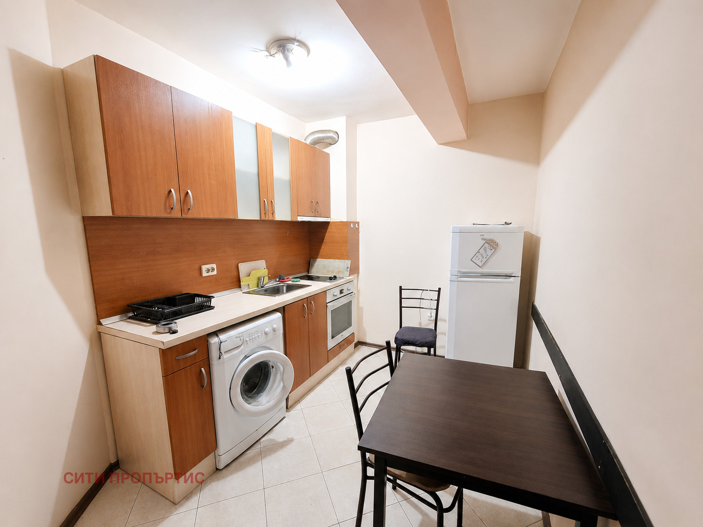 ���� ��� ���� 3-����� | Imot.bg � ����������� 1