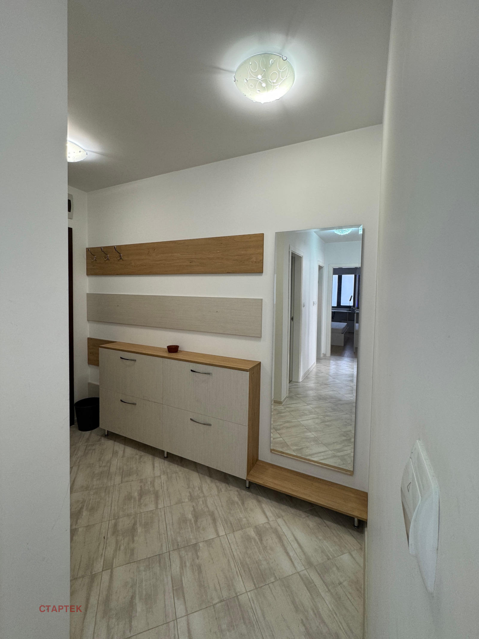 ���� ��� ���� 3-����� | Imot.bg � ����������� 11