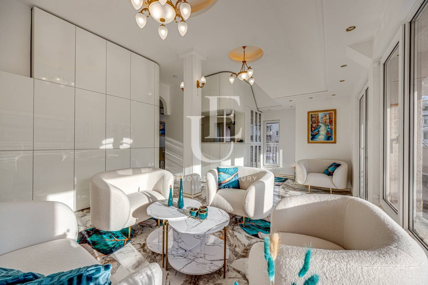 ���� ��� ���� ���������� | Imot.bg � ����������� 1