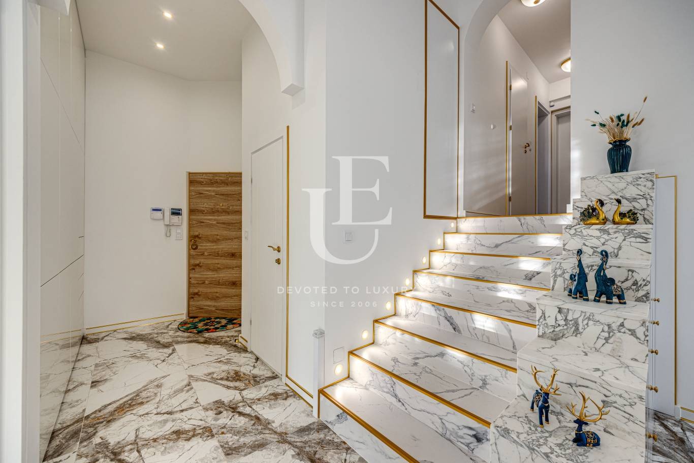 ���� ��� ���� ���������� | Imot.bg � ����������� 7