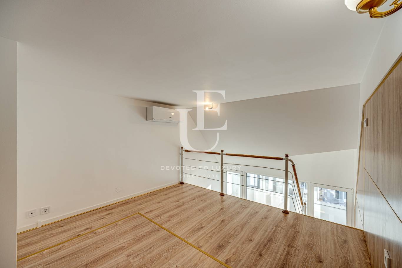 ���� ��� ���� ���������� | Imot.bg � ����������� 8