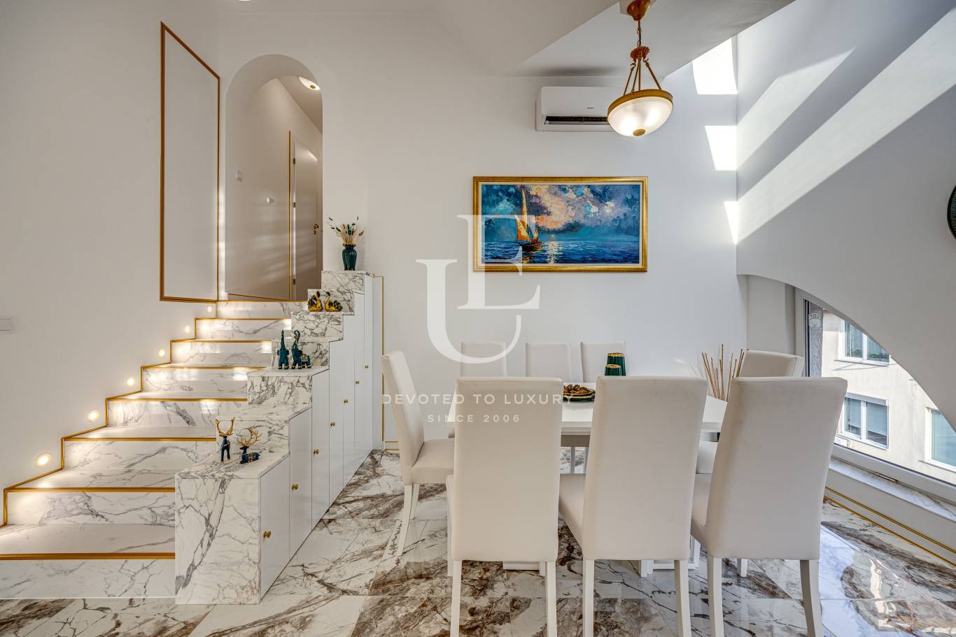 ���� ��� ���� ���������� | Imot.bg � ����������� 4