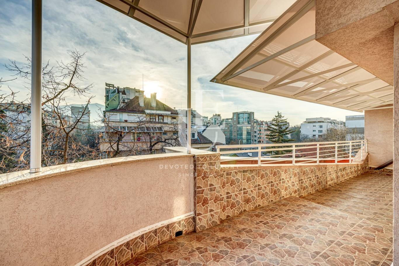 ���� ��� ���� ���������� | Imot.bg � ����������� 16