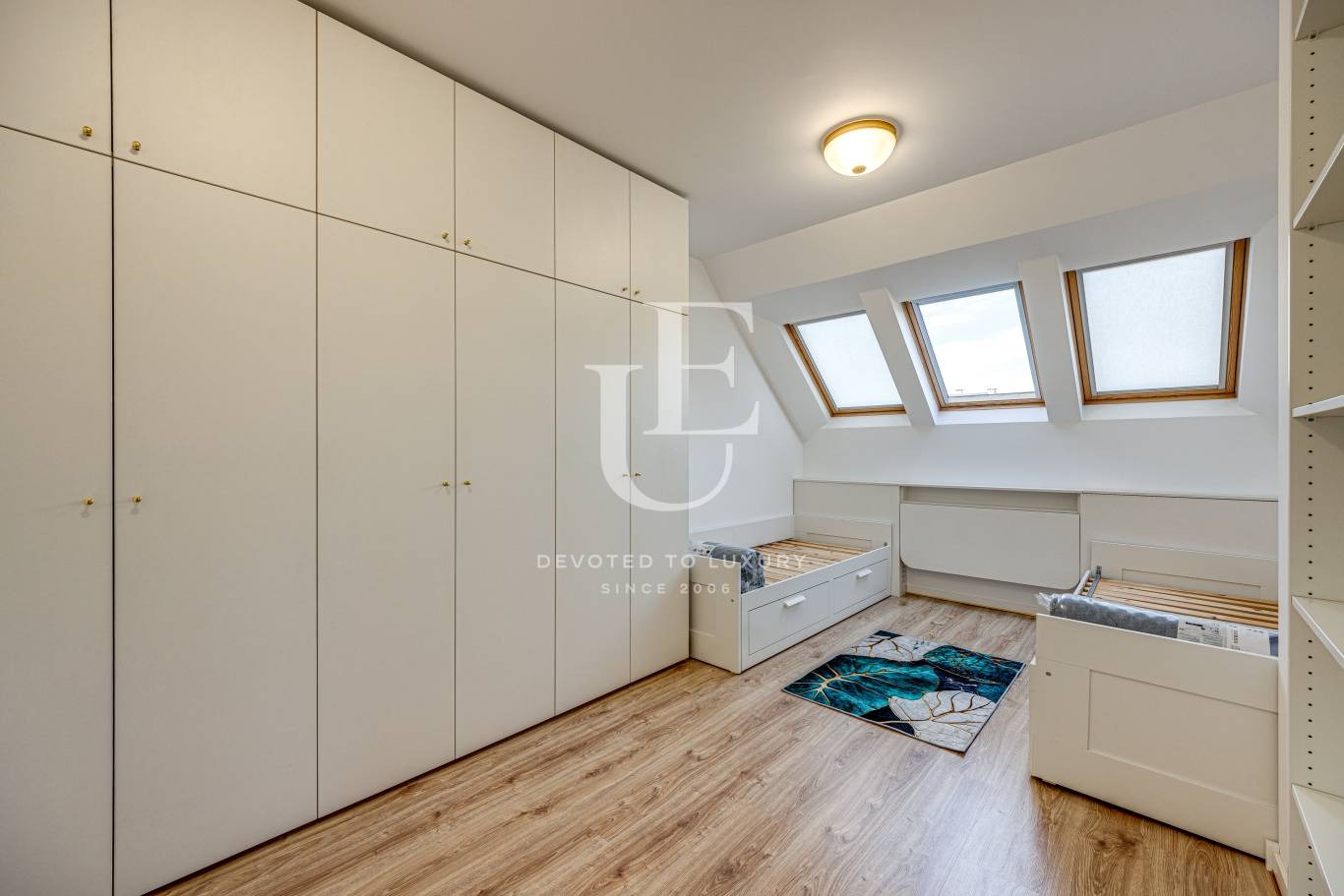 ���� ��� ���� ���������� | Imot.bg � ����������� 9