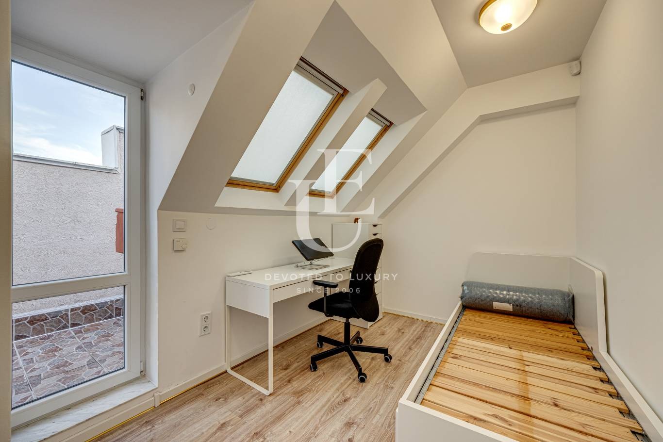 ���� ��� ���� ���������� | Imot.bg � ����������� 10