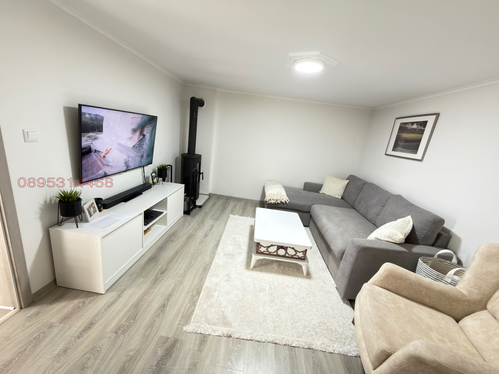 ���� ��� ���� ���� | Imot.bg � ����������� 2