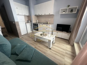 Studio Levski 1, Varna