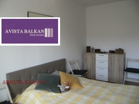    1- | Imot.bg    2