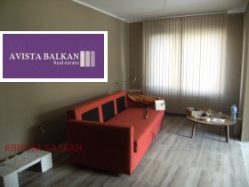    1- | Imot.bg    3
