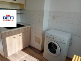 ���� ��� ���� 1-����� | Imot.bg � ����� ������ 6