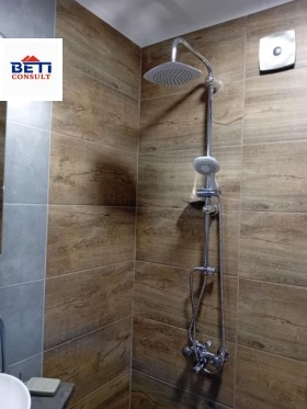 ���� ��� ���� 1-����� | Imot.bg � ����� ������ 8