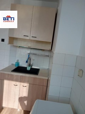 ���� ��� ���� 1-����� | Imot.bg � ����� ������ 5