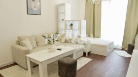 ���� ��� ���� 1-����� | Imot.bg � ����� ������ 2