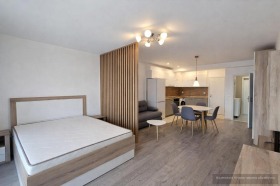 ���� ��� ���� 1-����� | Imot.bg � ����� ������ 5
