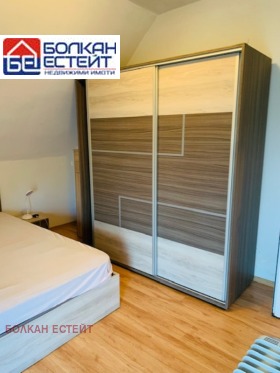    2- | Imot.bg    6
