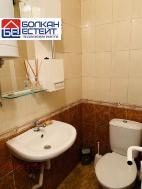    2- | Imot.bg    7