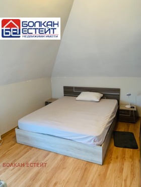    2- | Imot.bg    5