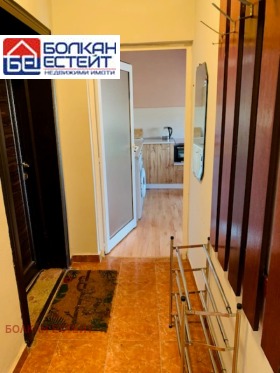    2- | Imot.bg    4