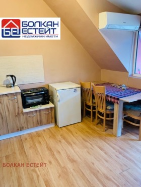    2- | Imot.bg    2