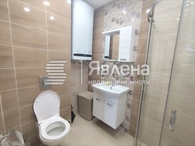    2- | Imot.bg    4