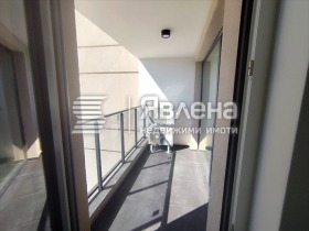    2- | Imot.bg    8
