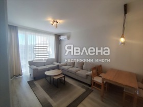    2- | Imot.bg    3