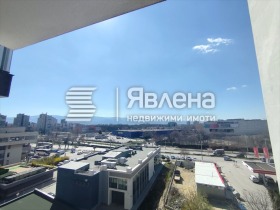    2- | Imot.bg    9