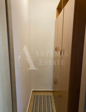    2- | Imot.bg    4