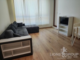    2- | Imot.bg    3