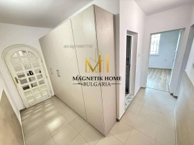    2- | Imot.bg    8